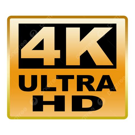 hd porndownload|4K Porn Ultra HD